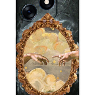 5836-tecno-spark-10-spark-10c-spark-10-pro-spark-20-spark-20c-spark-20-pro-spark-go-2024-retro-desenli-kilif