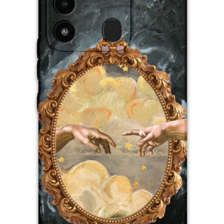 5836-tecno-spark-8c-retro-desenli-kilif