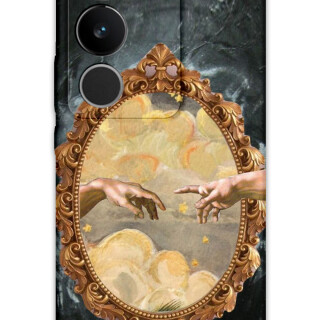 5836-vivo-v29-retro-desenli-kilif