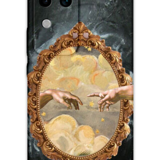 5836-vivo-v30-retro-desenli-kilif