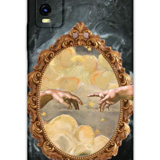 5836-vivo-y11s-y20-y20s-retro-desenli-kilif