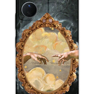 5836-vivo-y16-retro-desenli-kilif