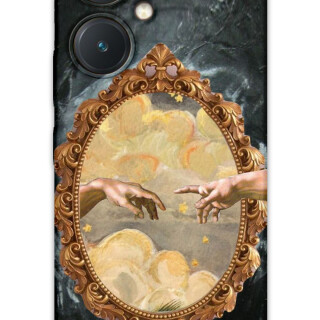 5836-vivo-y27-retro-desenli-kilif