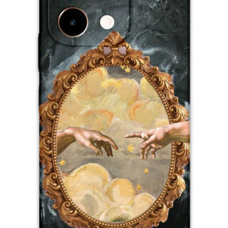 5836-vivo-y28-retro-desenli-kilif