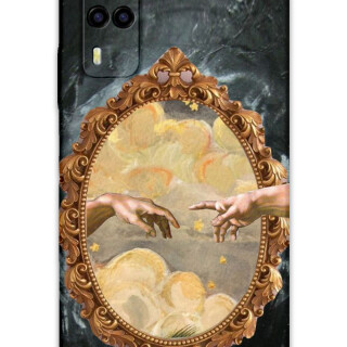 5836-vivo-y53s-retro-desenli-kilif