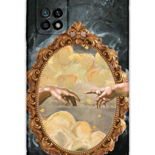 5836-xiaomi-mi-10t-mi-10t-pro-retro-desenli-kilif