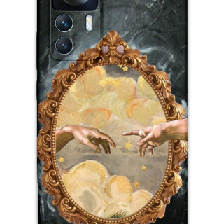 5836-xiaomi-mi-12t-mi-12t-pro-retro-desenli-kilif