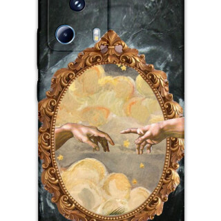 5836-xiaomi-mi-13-lite-retro-desenli-kilif