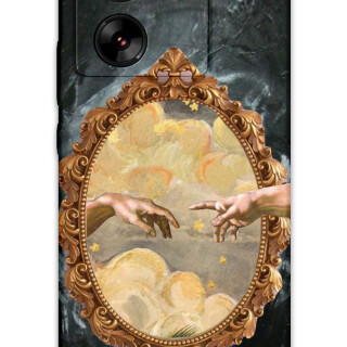 5836-xiaomi-mi-13t-mi-13t-pro-retro-desenli-kilif