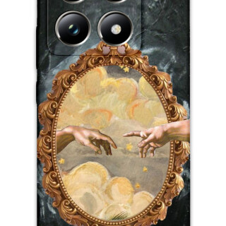 5836-xiaomi-mi-14-mi-14-pro-mi-14t-mi-14t-pro-retro-desenli-kilif