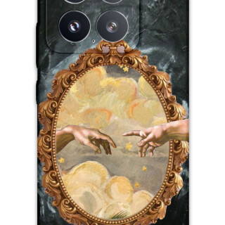 5836-xiaomi-mi-15-mi-15-pro-retro-desenli-kilif