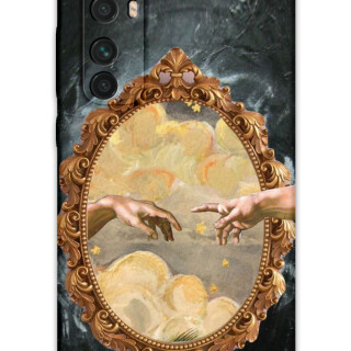 5836-xiaomi-mi-note-10-lite-retro-desenli-kilif