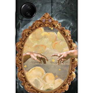 5836-xiaomi-poco-c65-redmi-13c-retro-desenli-kilif