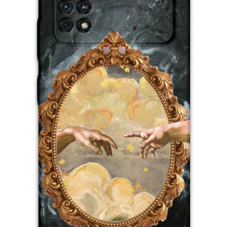 5836-xiaomi-poco-m4-pro-4g-retro-desenli-kilif