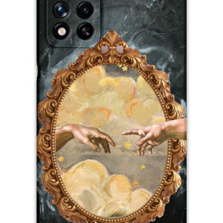 5836-xiaomi-poco-m4-pro-5g-note-11-pro-plus-5g-retro-desenli-kilif