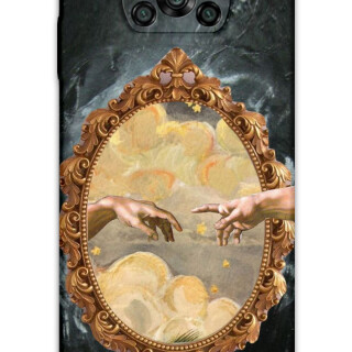 5836-xiaomi-poco-x3-x3-pro-retro-desenli-kilif