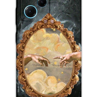 5836-xiaomi-poco-x5-pro-retro-desenli-kilif