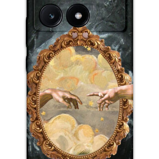 5836-xiaomi-poco-x6-pro-retro-desenli-kilif