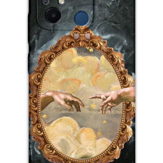 5836-xiaomi-redmi-12c-retro-desenli-kilif