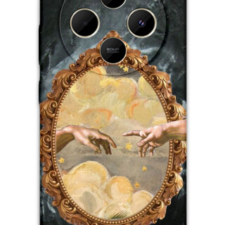 5836-xiaomi-redmi-14c-retro-desenli-kilif