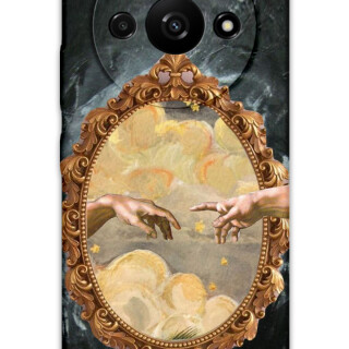 5836-xiaomi-redmi-a3-retro-desenli-kilif