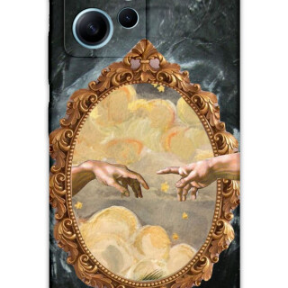 5836-xiaomi-redmi-note-12-4g-retro-desenli-kilif