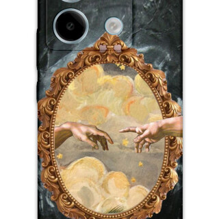 5836-xiaomi-redmi-note-13-pro-5g-redmi-note-13-pro-4g-poco-m6-pro-retro-desenli-kilif