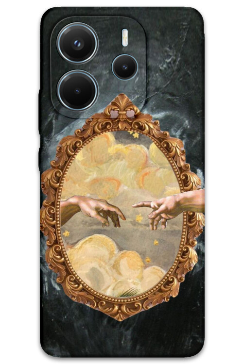 5836-xiaomi-redmi-note-14-4g-redmi-note-14-5g-retro-desenli-kilif.jpg