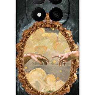 5836-xiaomi-redmi-note-14-pro-redmi-note-14-pro-plus-poco-x7-retro-desenli-kilif