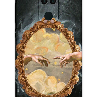 5836-xiaomi-redmi-note-9-retro-desenli-kilif