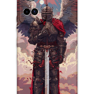 5837-tecno-camon-19-pro-retro-desenli-kilif