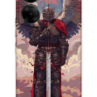 5837-tecno-camon-20-20-pro-4g-retro-desenli-kilif