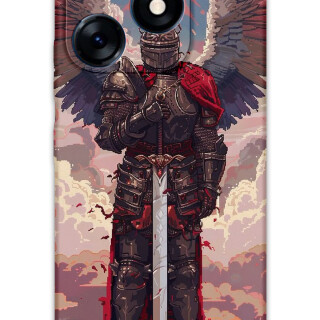 5837-tecno-spark-10-spark-10c-spark-10-pro-spark-20-spark-20c-spark-20-pro-spark-go-2024-retro-desenli-kilif