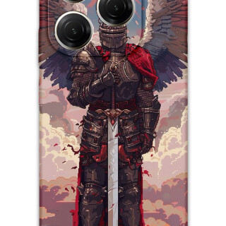 5837-tecno-spark-20-pro-5g-retro-desenli-kilif