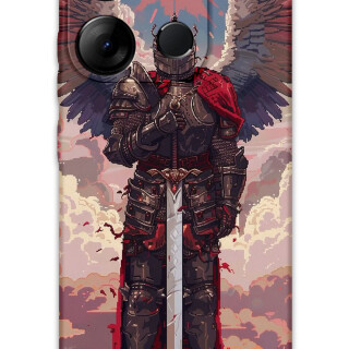 5837-tecno-spark-go-2023-retro-desenli-kilif