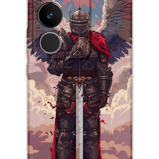 5837-vivo-v29-retro-desenli-kilif