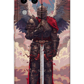 5837-vivo-v30-retro-desenli-kilif