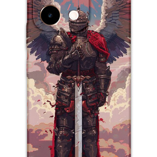 5837-vivo-y28-retro-desenli-kilif