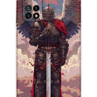 5837-xiaomi-mi-10t-mi-10t-pro-retro-desenli-kilif