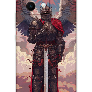 5837-xiaomi-mi-11-retro-desenli-kilif