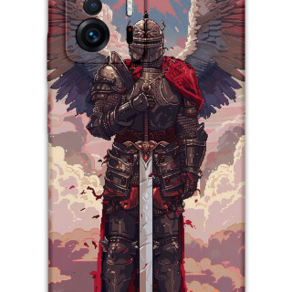 5837-xiaomi-mi-11t-mi-11t-pro-retro-desenli-kilif