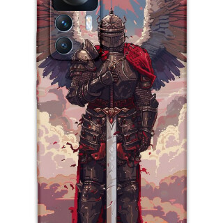 5837-xiaomi-mi-12t-mi-12t-pro-retro-desenli-kilif