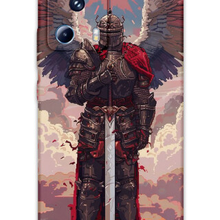 5837-xiaomi-mi-13-lite-retro-desenli-kilif