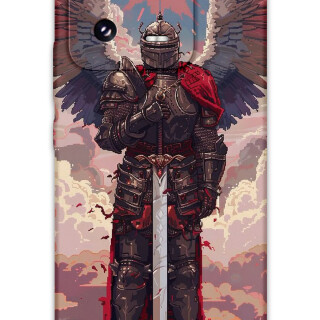 5837-xiaomi-mi-13-mi-13-pro-retro-desenli-kilif