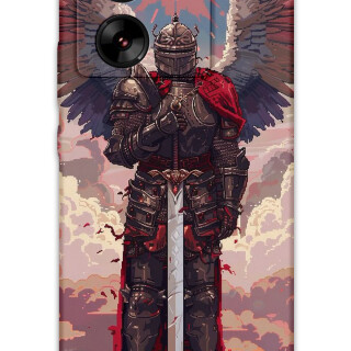 5837-xiaomi-mi-13t-mi-13t-pro-retro-desenli-kilif