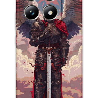 5837-xiaomi-mi-14-mi-14-pro-mi-14t-mi-14t-pro-retro-desenli-kilif