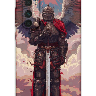 5837-xiaomi-mi-note-10-lite-retro-desenli-kilif