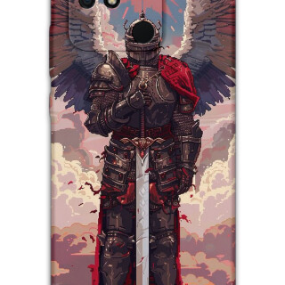 5837-xiaomi-poco-c40-redmi-10c-retro-desenli-kilif