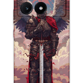 5837-xiaomi-poco-x6-pro-retro-desenli-kilif