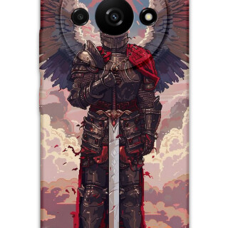 5837-xiaomi-redmi-a3-retro-desenli-kilif